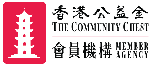 CMC Logo